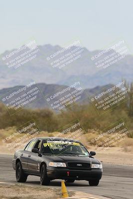 media/Nov-22-2025-Speed Ventures (Sat) [[a198746dab]]/7-Yellow Group/Session 1 (Turn 10)/